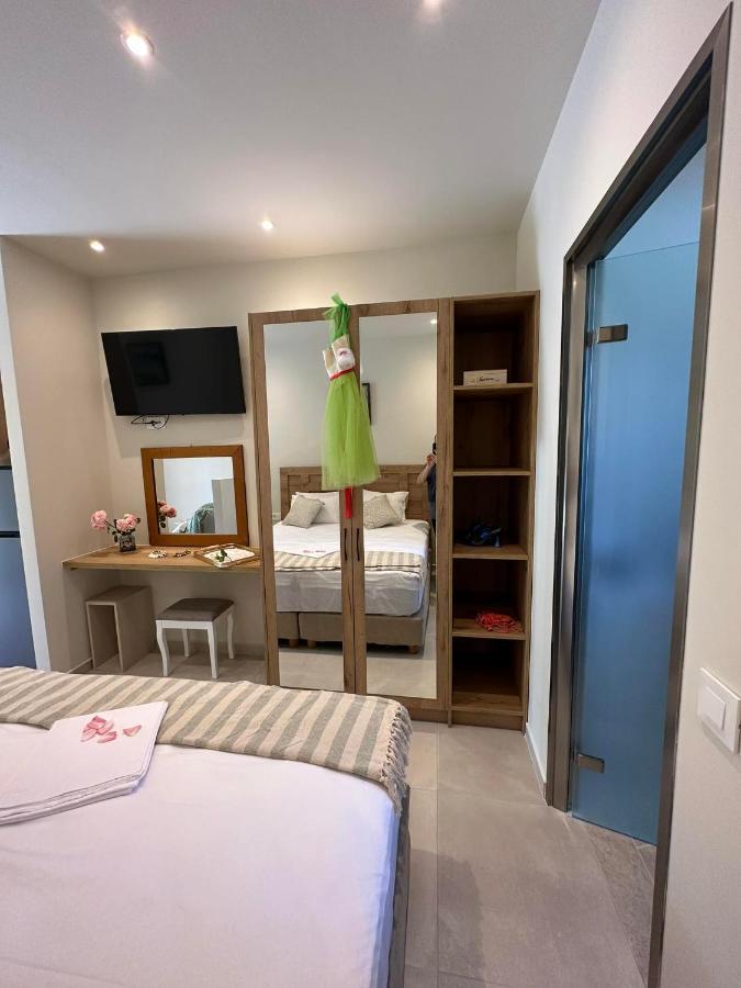 Sea Side Appartement