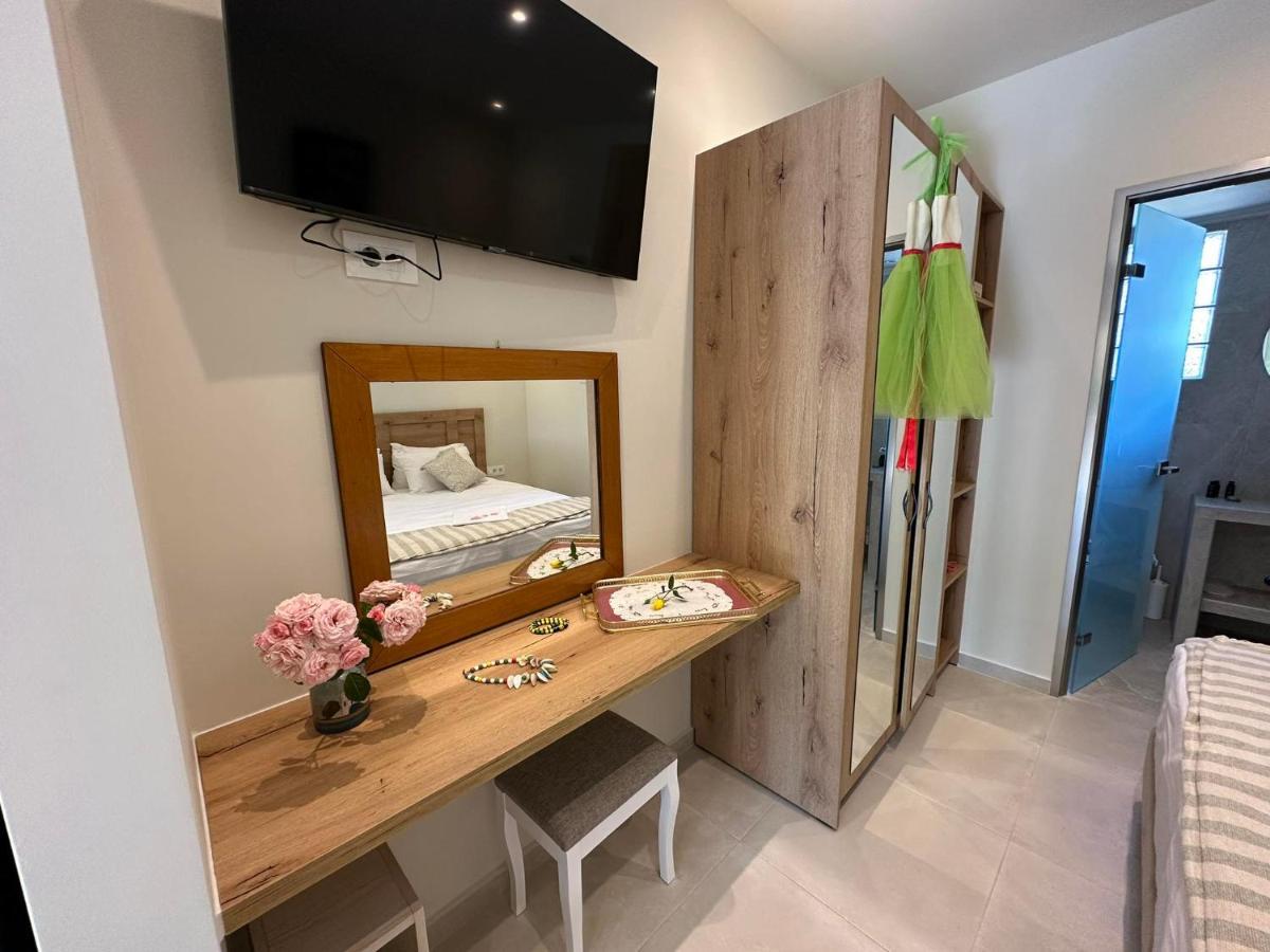 Sea Side Appartement